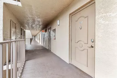 4550 NW 18th Avenue #505, Deerfield Beach, FL 33064 - Photo 21