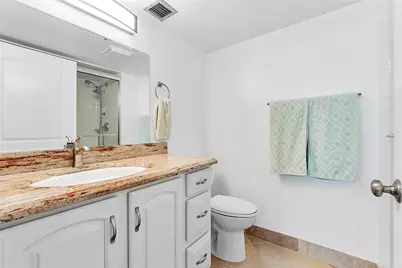 4550 NW 18th Avenue #505, Deerfield Beach, FL 33064 - Photo 5
