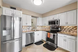 4550 NW 18th Ave, Deerfield Beach, FL 33064 - Photo 15