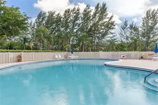 4550 NW 18th Ave, Deerfield Beach, FL 33064 - Photo 23