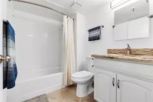 4550 NW 18th Ave, Deerfield Beach, FL 33064 - Photo 15