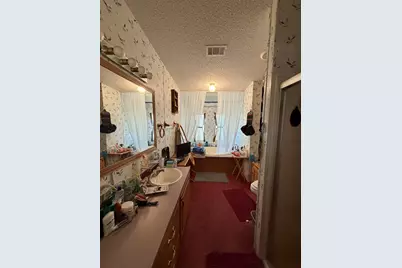 5924 NE 4th Lane, Okeechobee, FL 34974 - Photo 15