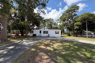 5924 NE 4th Ln, Okeechobee, FL 34974 - Photo 1