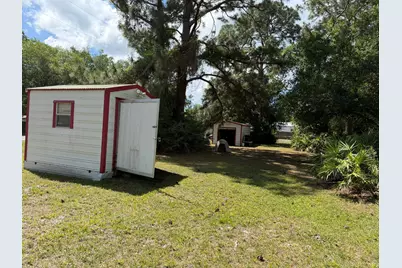5924 NE 4th Lane, Okeechobee, FL 34974 - Photo 11