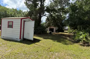 5924 NE 4th Ln, Okeechobee, FL 34974 - Photo 11
