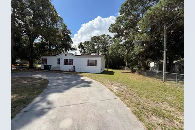 5924 NE 4th Lane, Okeechobee, FL 34974 - Photo 5