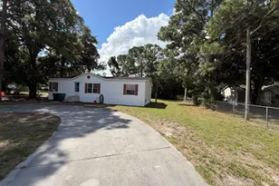 5924 NE 4th Ln, Okeechobee, FL 34974 - Photo 5
