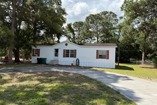 5924 NE 4th Ln, Okeechobee, FL 34974 - Photo 3
