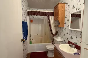 5924 NE 4th Ln, Okeechobee, FL 34974 - Photo 23