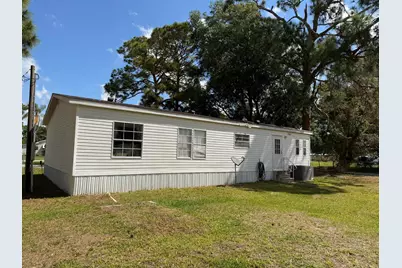 5924 NE 4th Lane, Okeechobee, FL 34974 - Photo 7