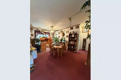 5924 NE 4th Lane, Okeechobee, FL 34974 - Photo 19