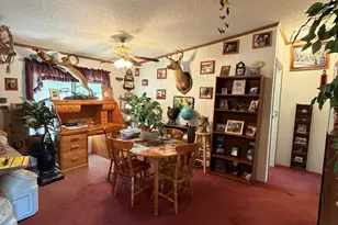 5924 NE 4th Ln, Okeechobee, FL 34974 - Photo 19