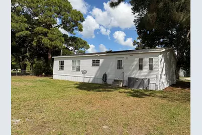 5924 NE 4th Lane, Okeechobee, FL 34974 - Photo 9
