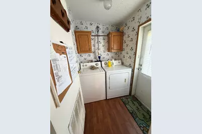 5924 NE 4th Lane, Okeechobee, FL 34974 - Photo 21