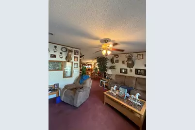 5924 NE 4th Lane, Okeechobee, FL 34974 - Photo 17