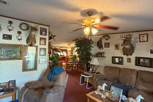 5924 NE 4th Ln, Okeechobee, FL 34974 - Photo 17