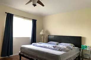 2304 Center Stone Ln, Riviera Beach, FL 33404 - Photo 9