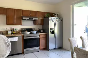 2304 Center Stone Ln, Riviera Beach, FL 33404 - Photo 5