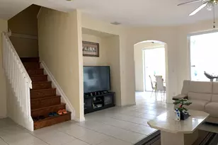 2304 Center Stone Ln, Riviera Beach, FL 33404 - Photo 3