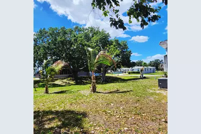 4 Boca Chica, Port Saint Lucie, FL 34952 - Photo 55