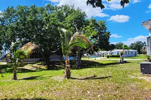 4 Boca Chica, Port Saint Lucie, FL 34952 - Photo 55