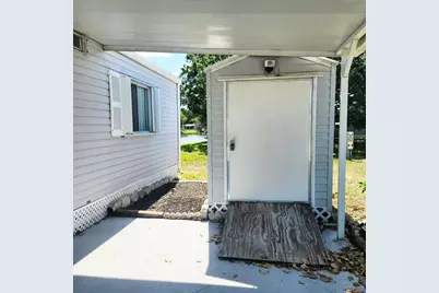 4 Boca Chica, Port Saint Lucie, FL 34952 - Photo 63