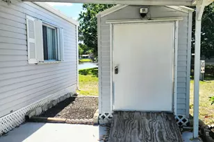 4 Boca Chica, Port Saint Lucie, FL 34952 - Photo 63