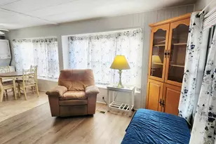 4 Boca Chica, Port Saint Lucie, FL 34952 - Photo 23