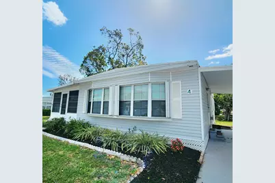 4 Boca Chica, Port Saint Lucie, FL 34952 - Photo 5