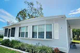4 Boca Chica, Port Saint Lucie, FL 34952 - Photo 5