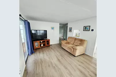 4 Boca Chica, Port Saint Lucie, FL 34952 - Photo 27