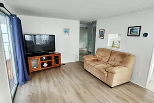 4 Boca Chica, Port Saint Lucie, FL 34952 - Photo 27