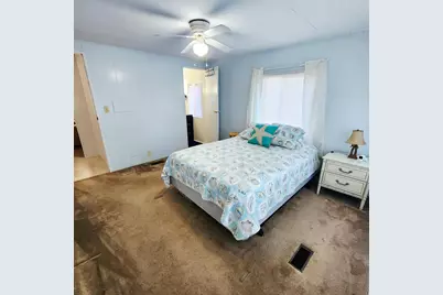 4 Boca Chica, Port Saint Lucie, FL 34952 - Photo 35