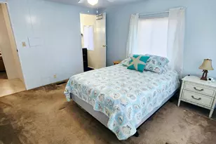 4 Boca Chica, Port Saint Lucie, FL 34952 - Photo 35