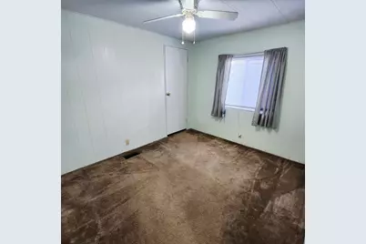 4 Boca Chica, Port Saint Lucie, FL 34952 - Photo 29