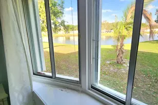 4 Boca Chica, Port Saint Lucie, FL 34952 - Photo 39