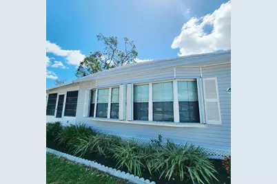 4 Boca Chica, Port Saint Lucie, FL 34952 - Photo 3