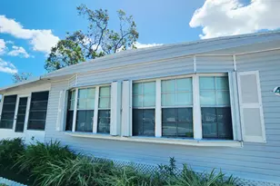 4 Boca Chica, Port Saint Lucie, FL 34952 - Photo 3