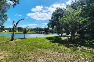 4 Boca Chica, Port Saint Lucie, FL 34952 - Photo 57