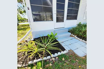 4 Boca Chica, Port Saint Lucie, FL 34952 - Photo 49