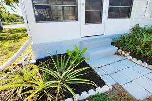 4 Boca Chica, Port Saint Lucie, FL 34952 - Photo 49