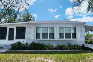 4 Boca Chica, Port Saint Lucie, FL 34952 - Photo 67