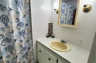 4 Boca Chica, Port Saint Lucie, FL 34952 - Photo 31