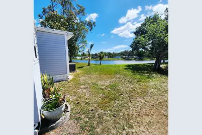 4 Boca Chica, Port Saint Lucie, FL 34952 - Photo 61