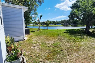 4 Boca Chica, Port Saint Lucie, FL 34952 - Photo 61