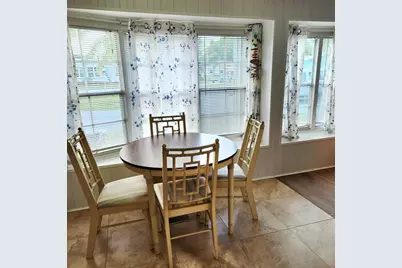 4 Boca Chica, Port Saint Lucie, FL 34952 - Photo 19