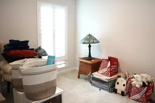 517 Cherimoya St, Fort Pierce, FL 34981 - Photo 19