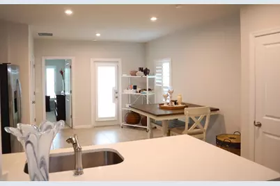 517 Cherimoya Street, Fort Pierce, FL 34981 - Photo 11