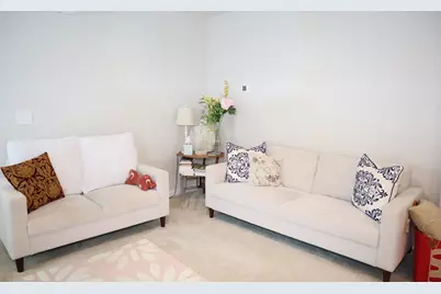 517 Cherimoya Street, Fort Pierce, FL 34981 - Photo 7