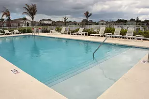 517 Cherimoya St, Fort Pierce, FL 34981 - Photo 23